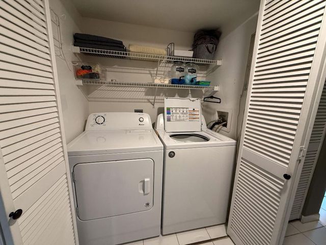 169 Waterside Drive, Hypoluxo, FL 33462