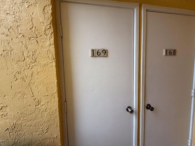 169 Waterside Drive, Hypoluxo, FL 33462