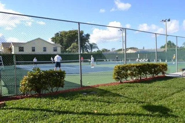 169 Waterside Drive, Hypoluxo, FL 33462