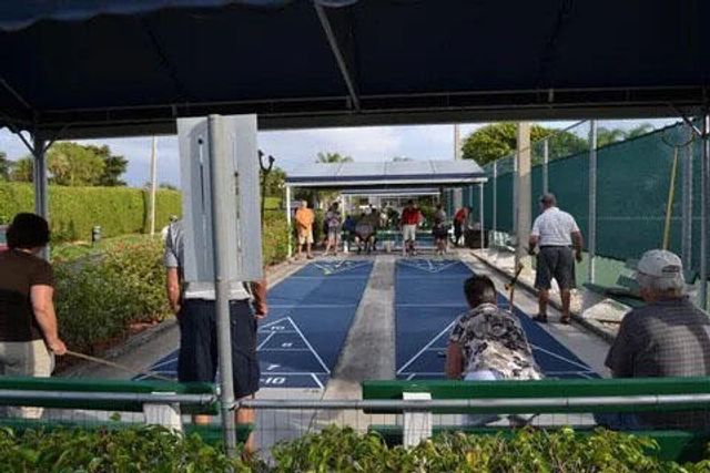 169 Waterside Drive, Hypoluxo, FL 33462