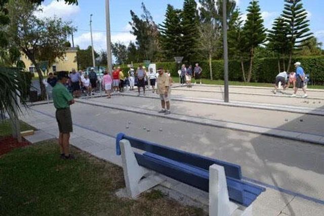 169 Waterside Drive, Hypoluxo, FL 33462