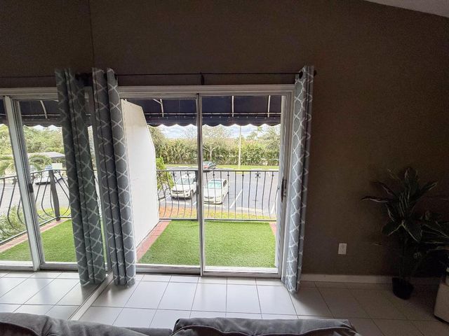 169 Waterside Drive, Hypoluxo, FL 33462