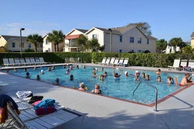 169 Waterside Drive, Hypoluxo, FL 33462