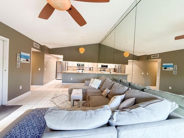 169 Waterside Drive, Hypoluxo, FL 33462