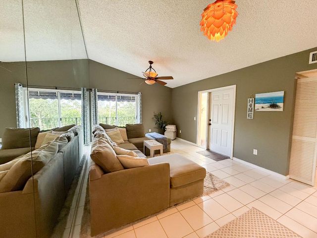 169 Waterside Drive, Hypoluxo, FL 33462