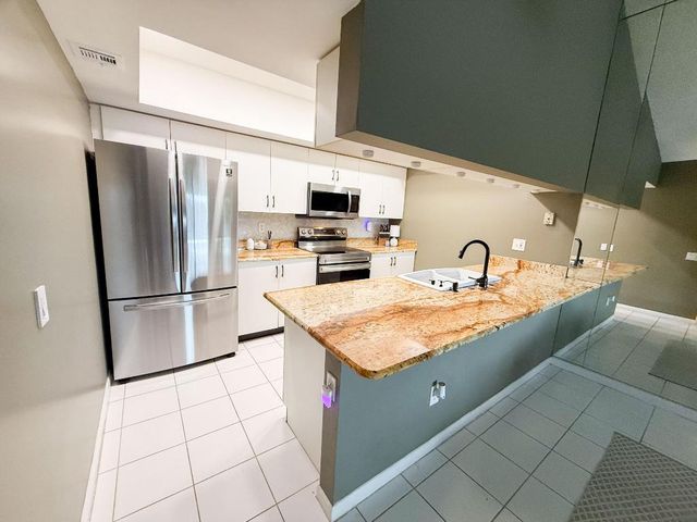 169 Waterside Drive, Hypoluxo, FL 33462