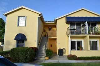 169 Waterside Drive, Hypoluxo, FL 33462