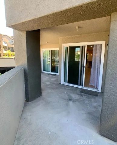 400 Lake Street 103, Huntington Beach, CA 92648