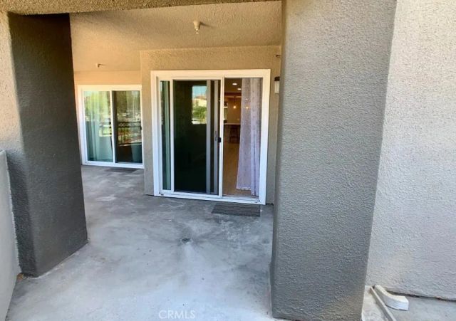 400 Lake Street 103, Huntington Beach, CA 92648