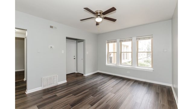 2410 N KILBOURN Avenue 2, Chicago, IL 60639