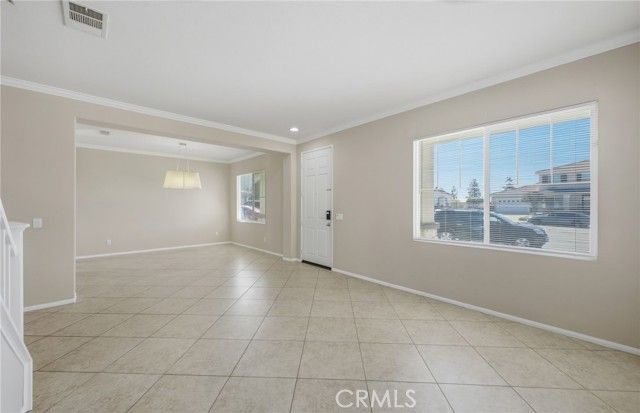 27212 Golden Field Court, Moreno Valley, CA 92555