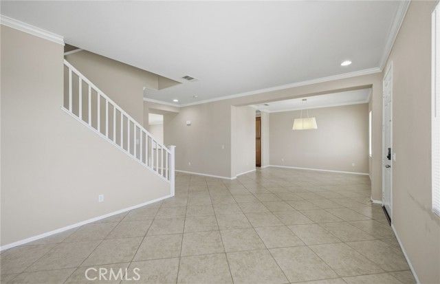 27212 Golden Field Court, Moreno Valley, CA 92555