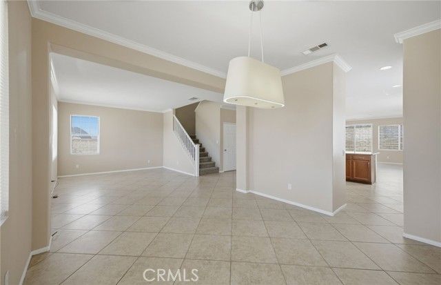 27212 Golden Field Court, Moreno Valley, CA 92555