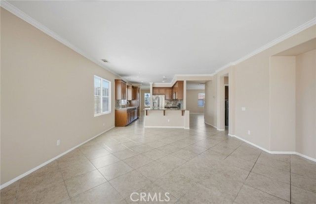 27212 Golden Field Court, Moreno Valley, CA 92555