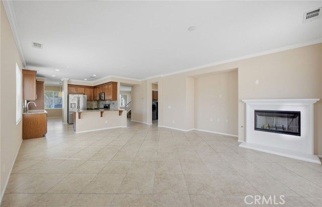 27212 Golden Field Court, Moreno Valley, CA 92555