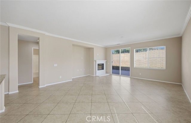 27212 Golden Field Court, Moreno Valley, CA 92555