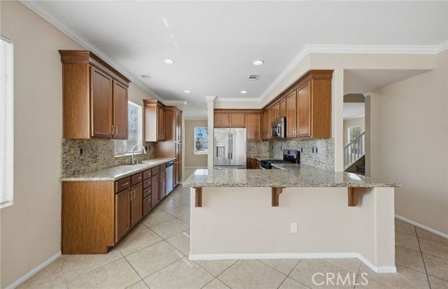 27212 Golden Field Court, Moreno Valley, CA 92555