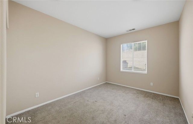 27212 Golden Field Court, Moreno Valley, CA 92555