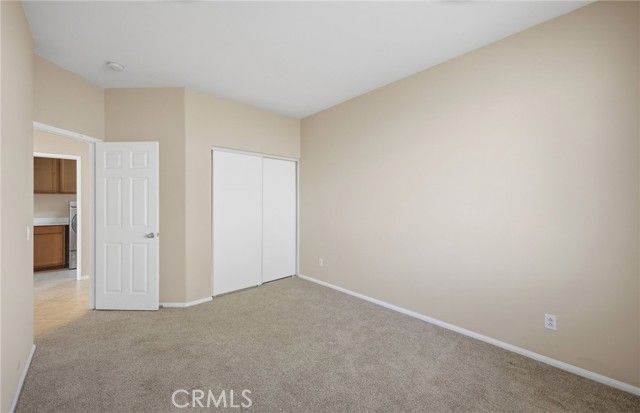 27212 Golden Field Court, Moreno Valley, CA 92555