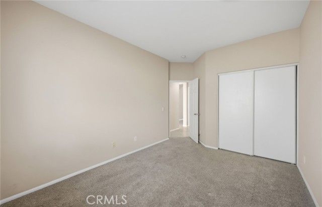 27212 Golden Field Court, Moreno Valley, CA 92555