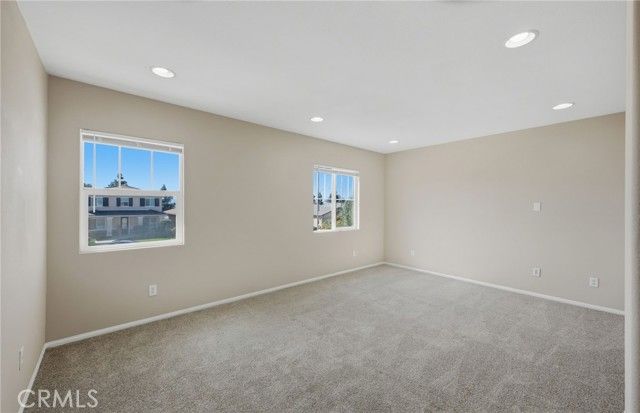 27212 Golden Field Court, Moreno Valley, CA 92555