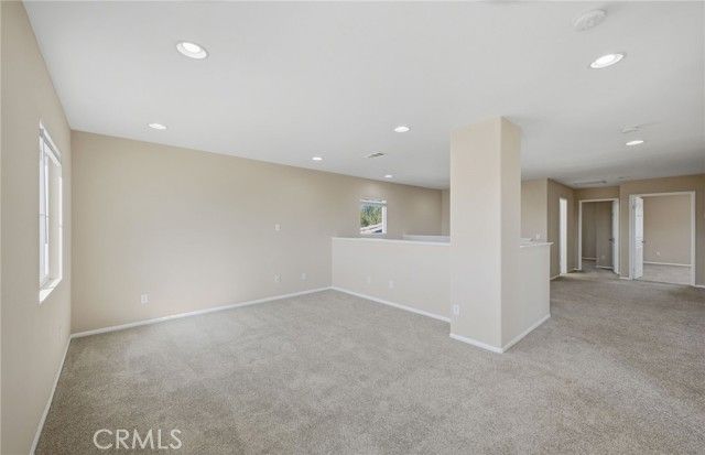 27212 Golden Field Court, Moreno Valley, CA 92555