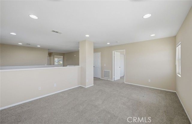 27212 Golden Field Court, Moreno Valley, CA 92555