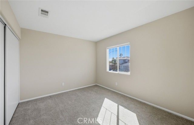 27212 Golden Field Court, Moreno Valley, CA 92555