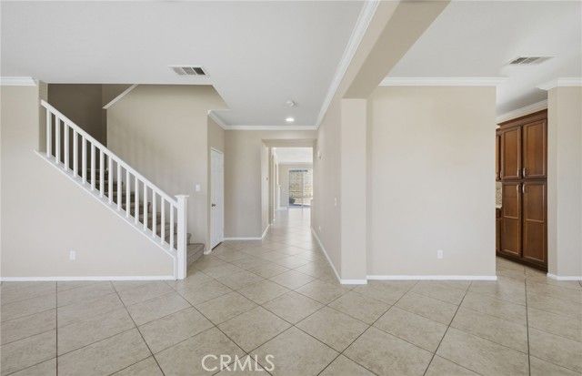 27212 Golden Field Court, Moreno Valley, CA 92555