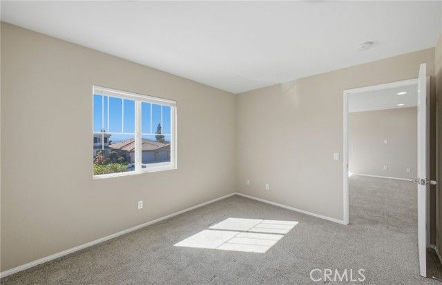 27212 Golden Field Court, Moreno Valley, CA 92555