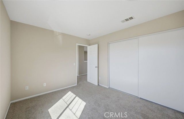 27212 Golden Field Court, Moreno Valley, CA 92555