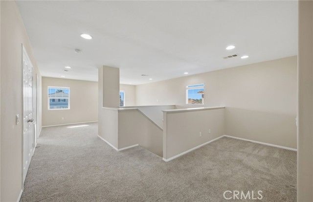 27212 Golden Field Court, Moreno Valley, CA 92555