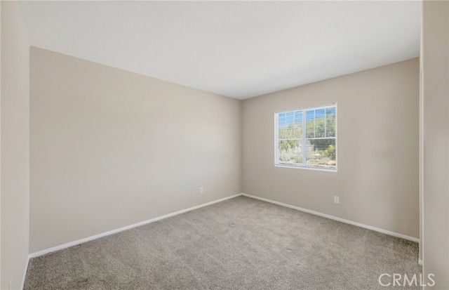 27212 Golden Field Court, Moreno Valley, CA 92555