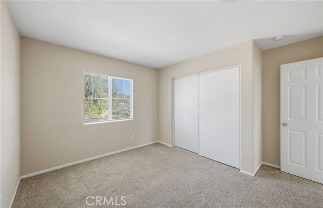 27212 Golden Field Court, Moreno Valley, CA 92555