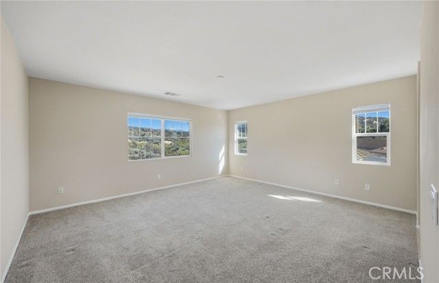 27212 Golden Field Court, Moreno Valley, CA 92555