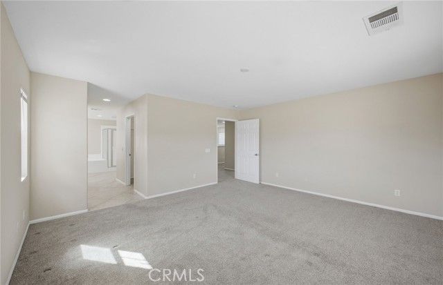 27212 Golden Field Court, Moreno Valley, CA 92555