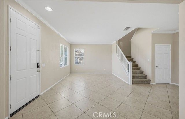 27212 Golden Field Court, Moreno Valley, CA 92555