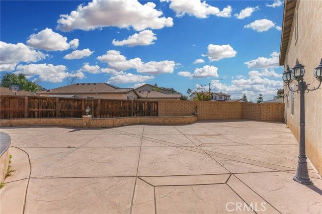 27212 Golden Field Court, Moreno Valley, CA 92555