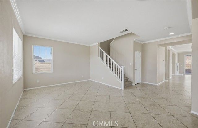 27212 Golden Field Court, Moreno Valley, CA 92555