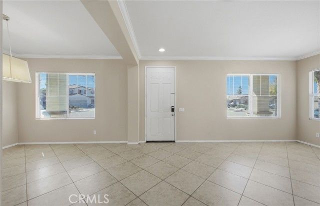 27212 Golden Field Court, Moreno Valley, CA 92555