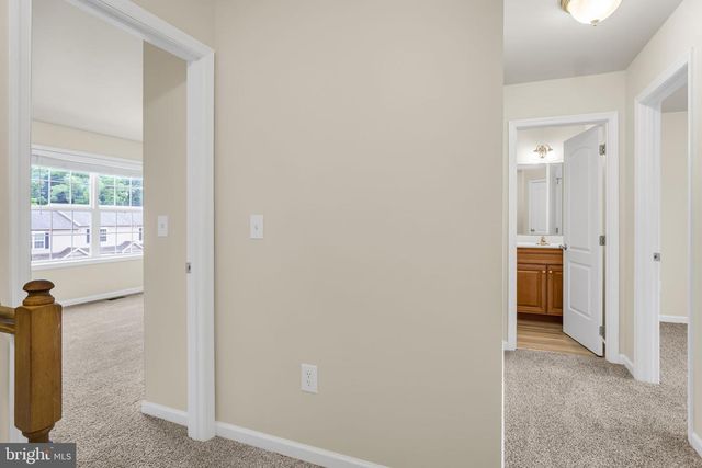 856 GREGS DR, Harrisburg, PA 17111