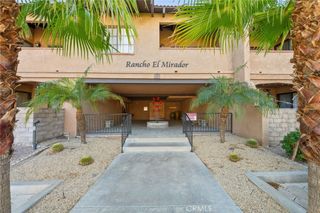 291 E Mel 232, Palm Springs, CA 92262