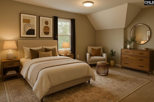 340 Avery Place Drive, Columbia, SC 29212