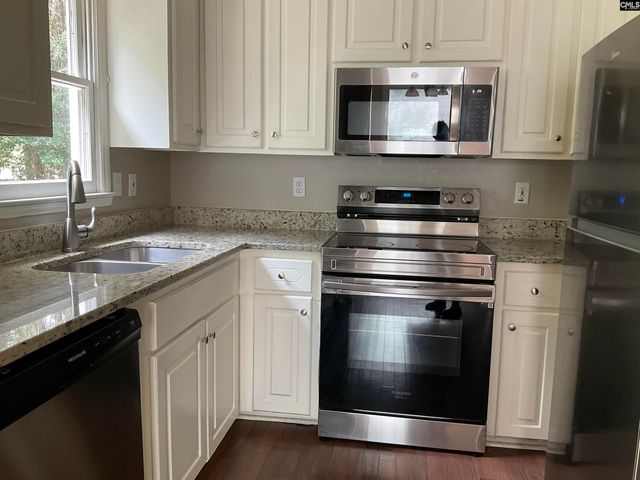 340 Avery Place Drive, Columbia, SC 29212