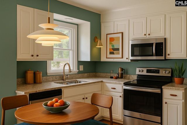 340 Avery Place Drive, Columbia, SC 29212