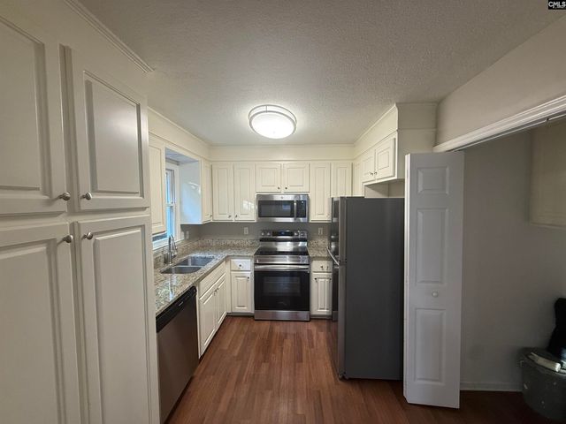 340 Avery Place Drive, Columbia, SC 29212