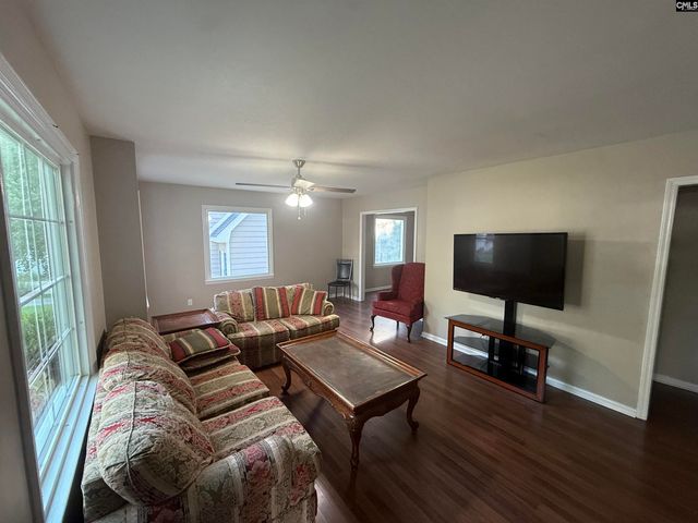 340 Avery Place Drive, Columbia, SC 29212