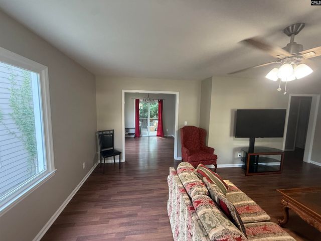 340 Avery Place Drive, Columbia, SC 29212