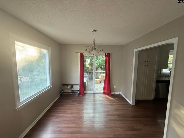 340 Avery Place Drive, Columbia, SC 29212