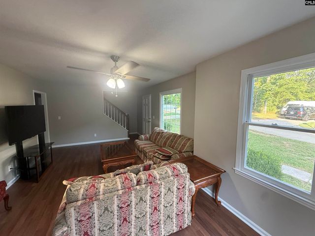 340 Avery Place Drive, Columbia, SC 29212